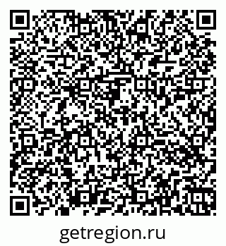 79260454804