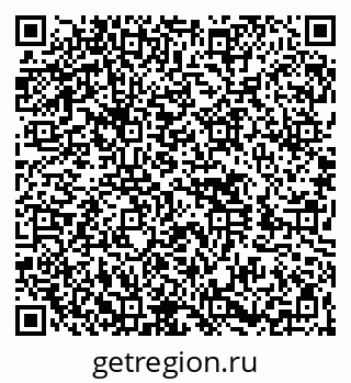 79260454805