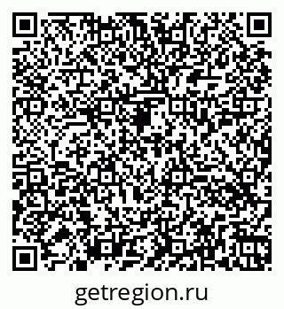 79260454807
