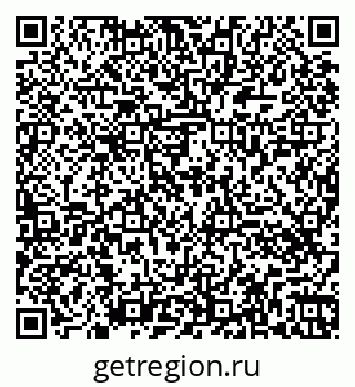 79260454811