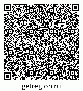 79260454857