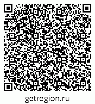 79260454889