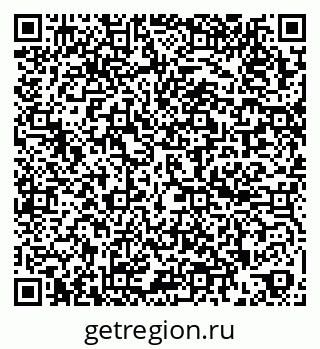 79260454890