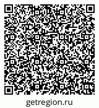 79260454893
