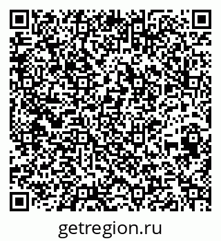 79260454906