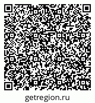 79260454908