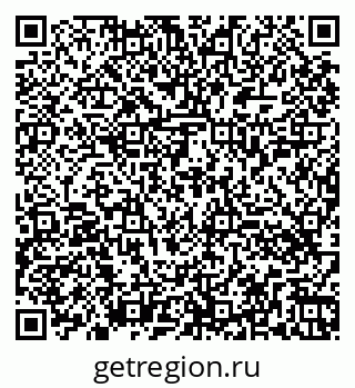 79260454927