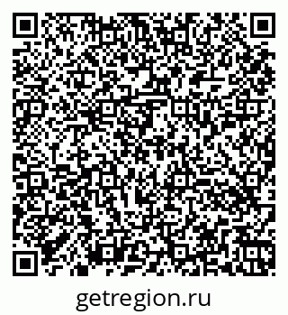 79260454966