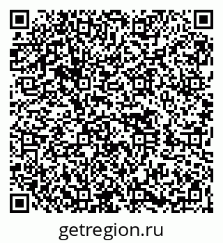 79260454967