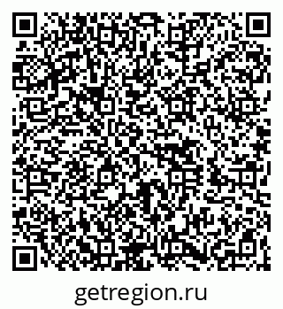 79260454992