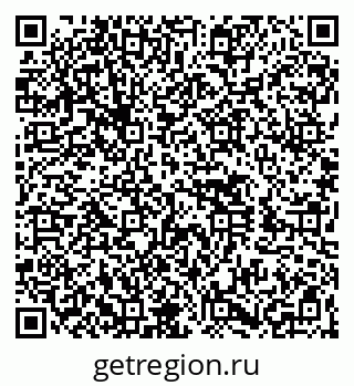 79260454993