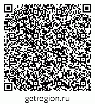 79260454996