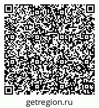 79260455003