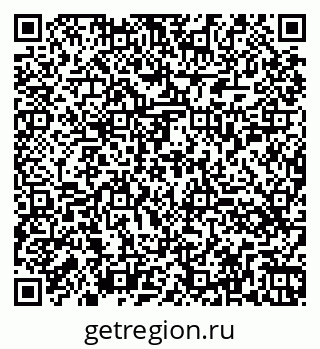 79260455004