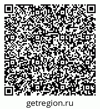79260455005