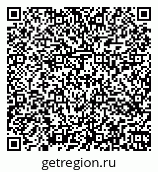 79260455008