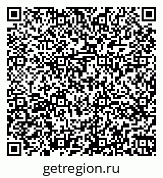 79260455021