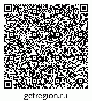 79260455024