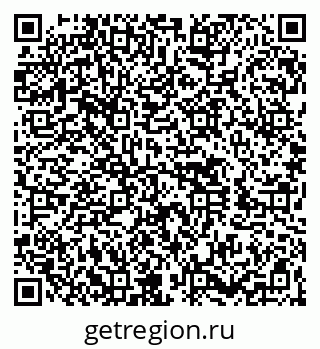 79260455032