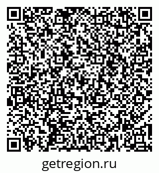 79260455035