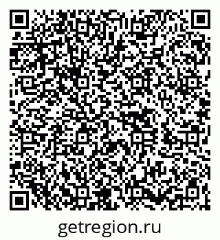 79260455036