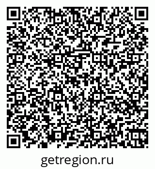 79260455049