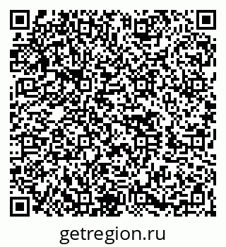 79260455059