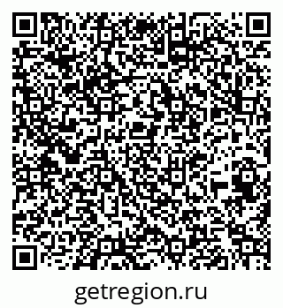 79260455061