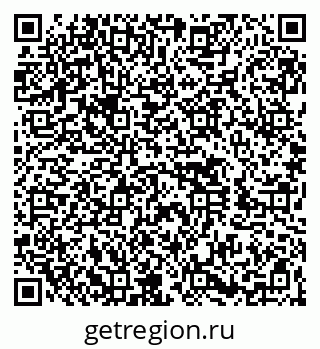 79260455063