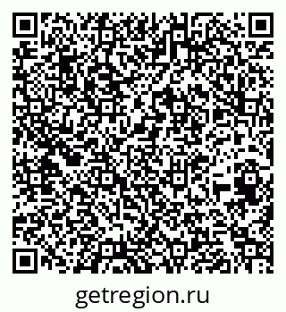 79260455067