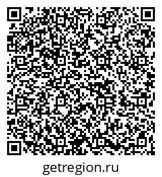 79260455073