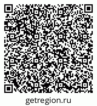 79260455074