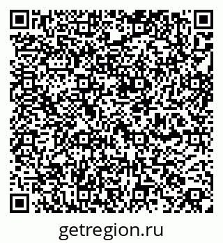79260455076