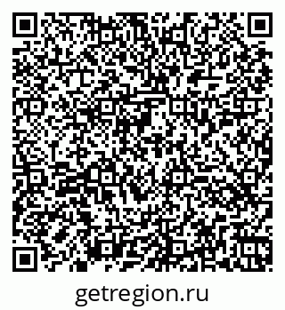 79260455082