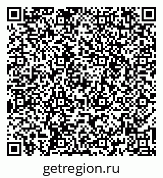 79260455087