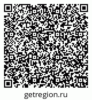 79260455088