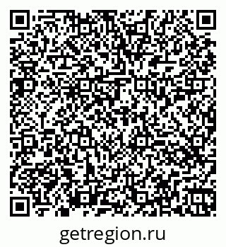79260455089