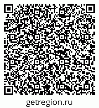 79260455092