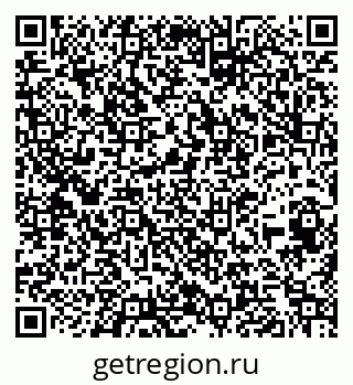 79260455093
