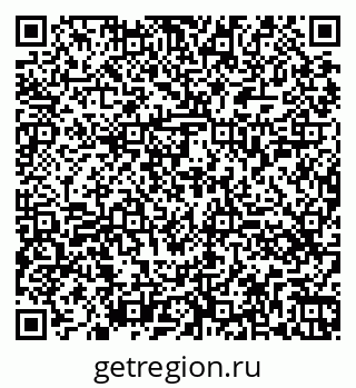 79260455094