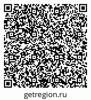 79260455095