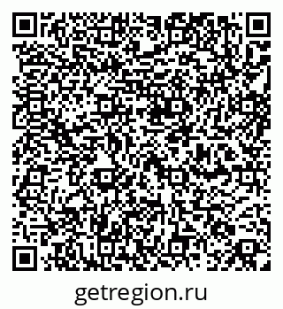 79260455096