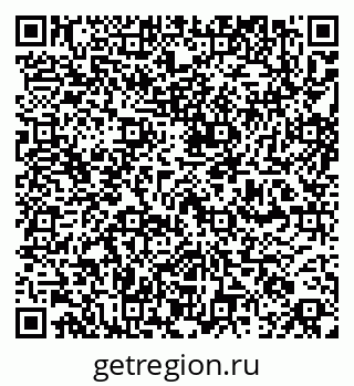 79260455097
