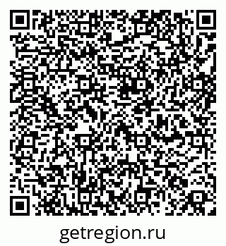 79260455103