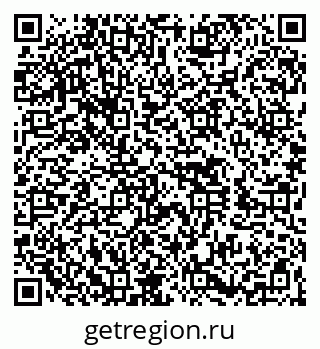 79260455108