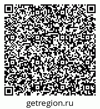 79260455110
