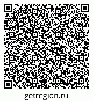 79260455116