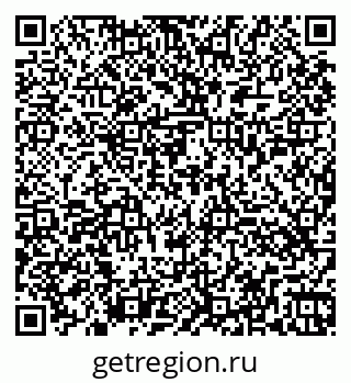 79260455128