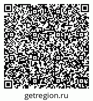 79260455134