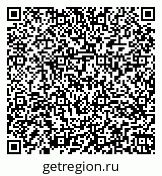 79260455141